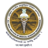 ALL INDIA INSTITUTE OF MEDICAL SCIENCES,Bhubaneswar, profile picture