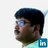 Sandip Das, profile picture