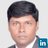 Sandip Ghosh, profile picture