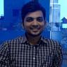 Sandip Nirmal, profile picture