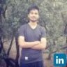 Sandip Pandey, profile picture
