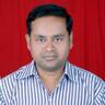 Sandip Rathod , profile picture