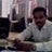 Sandip S. Patil, profile picture