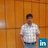 Sandip Shrivastava, profile picture