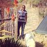 Sandiso Ncube, profile picture
