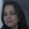 Sandra Cavalcanti, profile picture