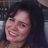 Sandra Cristina Ramos, profile picture