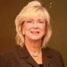 Sandra Hastings Associates, profile picture