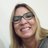 Sandra Marques, profile picture