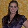 Sandra Miranda Cooper, profile picture