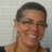 Sandra Peixoto, profile picture