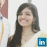 Sandra S Kurian, profile picture