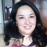 Sandra Toledo Mendoza, profile picture
