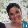 Sandra Vergara Garcia-Huido, profile picture