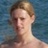 Sandrine Sousa, profile picture