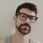 Sandro Bottene, profile picture