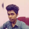 Sandun_Prasanna, profile picture