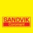 Sandvik Coromant, profile picture