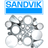 Sandvik P&P - Seamless Tube & Pipe, profile picture