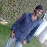 Sandeep Goutham Vemula, profile picture