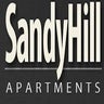 Sandy Hill Apartments, profile picture