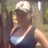 Sandy M. Castillo Alvarino, profile picture