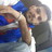 sandeep sharma, profile picture