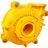 Hebei Muyuan Pump Industry Co. Ltd, profile picture