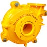 Hebei Muyuan Pump Industry Co. Ltd, profile picture