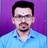 Sandip Janjal, profile picture