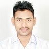 Sandeep Wakchaure, profile picture
