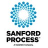 Sanford Process Co., profile picture