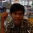 Rido Budiman, profile picture