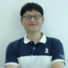 SangSu Nam, profile picture
