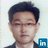 SangWook Byun, profile picture