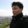 Sang-bae Lim, profile picture