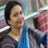 Sangeeta Das, profile picture