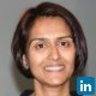Sangeeta Narayanan, profile picture