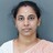 SANGEETHA PRIYA B, profile picture