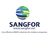 Sangfor Technologies USA, profile picture