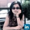 Sanghamitra Deb, profile picture