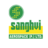 Sanghvi Aerospace Pvt Ltd, profile picture