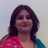 Dr. sangita gaur, profile picture