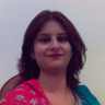 Dr. sangita gaur, profile picture