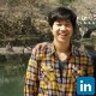 Sangjo Yoo, profile picture