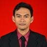 Mohammad Nawawi, profile picture