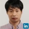 Sangshik Park, profile picture