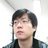Sangwook Kwon, profile picture