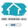 Home Renovation Ideas, profile picture