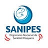 Sanipes Perú, profile picture